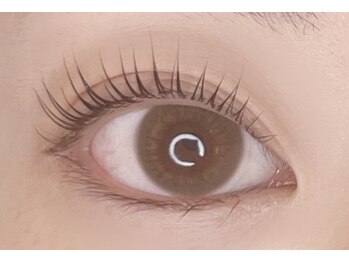 アリュール(allure)/