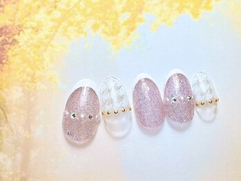 ギャザーパーティー 目白店(gatherparty)/2024シーズン【Autumn】