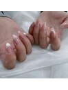 お客様デザイン
