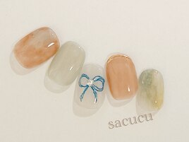 ☆定額Bコース☆