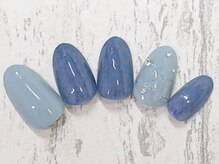 ネオ(Neo)/定額デザイン＊Cコース