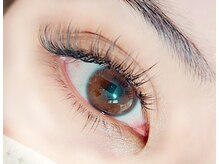 カマタ(kamata)/ボリューム