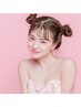 【2回目限定】女性全身脱毛（顔あり・VIOあり）→″特別価格″¥10,000