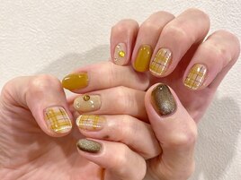 フリーアート8本コース