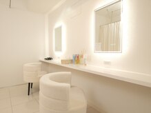 マナアイラッシュスタジオ(MANA EYELASH STUDIO)/#マツエク#まつげパーマ#心斎橋