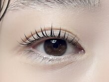 リッツ バイ クレル 錦糸町店(RITZ by CLAIR)/design O