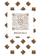 ルリエベル(Relier Belle) NEW 公式IG 
