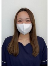 癒し～ぷ 枚方店&nbsp;かりん 