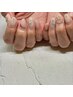 ◎お持ち込みデザイン【20%OFF】◎アート　ジェルネイルメニュー