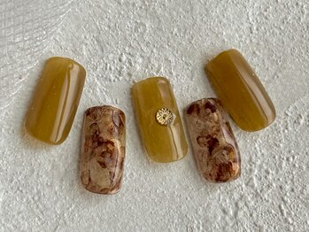 マイネイル 柏店/ミディアムcourse