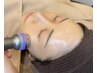 【導入記念価格☆韓国No.1】LDM-MED 水玉リフティング￥10800⇒¥6980