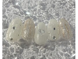 ニュアンスデザイン