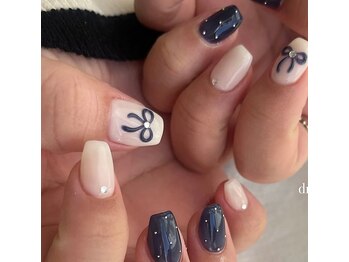 ザ ワンネイルズ(The one nails)/