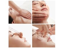 ポーラ ザ ビューティ 三郷中央店(POLA THE BEAUTY)