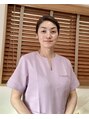 アロマセラピーサロン クオーレ(Cuore)/田中のり子