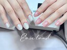 フラッシュネイル