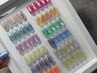 【初回限定】monthly plus+ ¥10300→¥8000 ((他店オフ無料))