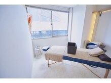 肩こり腰痛SOS整体院/肩こり、首こり、肩凝り