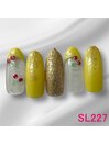 大森店限定：SL227