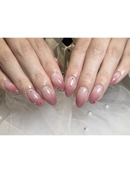 シンプル系（オフィス・日常）が得意