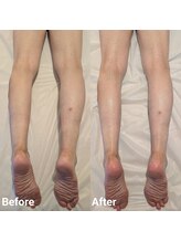 サロン ド モミカル(salon de momikaru)/