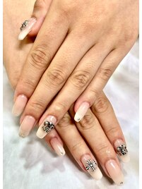 オーダーデザイン