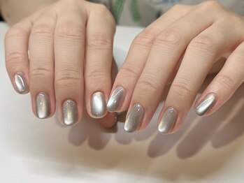 ジョワイユ(JOYEUX)/マグネット