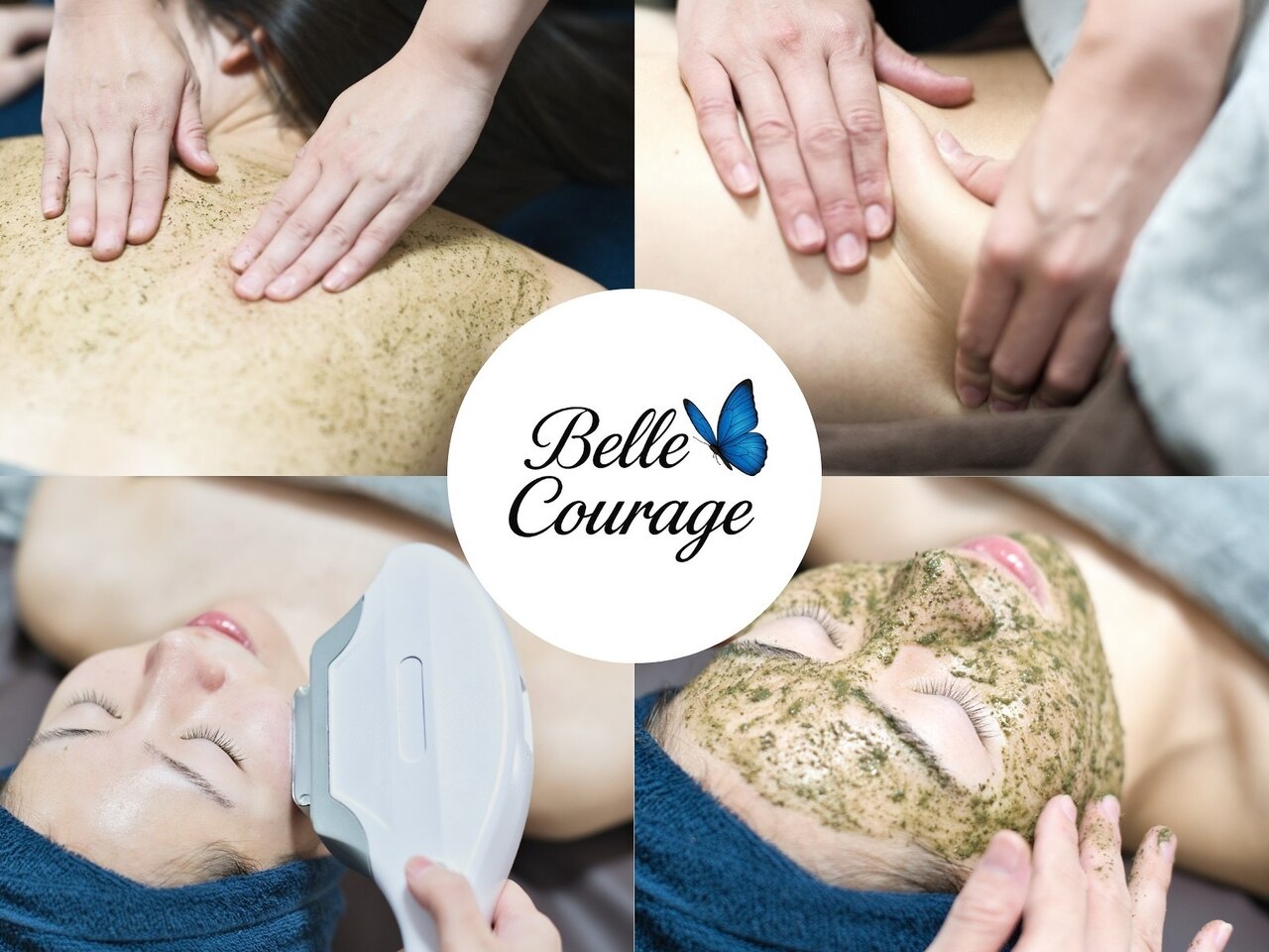 毛穴エステ 込900円 エステで毛穴洗浄の効果と失敗しないサロン選び徹底ガイド【人気施術