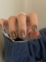 ギュイ(gui)/one color