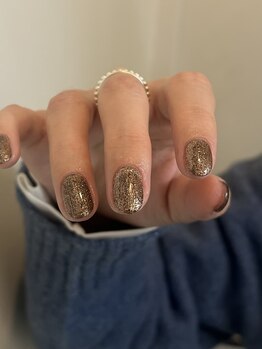 ギュイ(gui)/one color