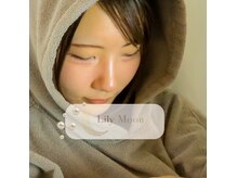 妊活特化型よもぎ蒸しで着床しやすいお身体づくりをサポート