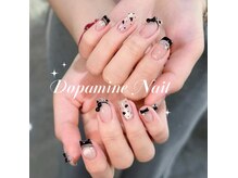 超!~人気のマグネットデザイン！持ち込みデザイン\12980