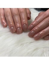 ディアレスト(Dearest)/