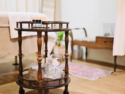 フラミンゴ(flamingo)の写真