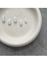 アミー 栄店(amii.)/シンプル定額