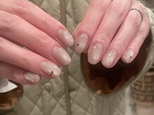 ネオイ(neo:i)/heart × flashmag