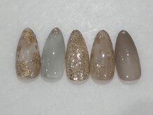 リーノ ベッラ(Lino bella)/【定額プレミアムコース】