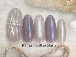 デザインコース