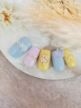 フェアリー 恵比寿店/