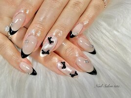 持込アート7～10本