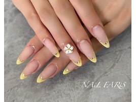 お客様ネイル☆