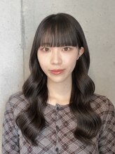 レイン 宮崎駅東店(Rain)&nbsp;Ami ※指名無料