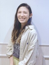 リノル 登戸店(linolu)&nbsp;荒井 真香人