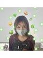 ディプシーネイル(Dipcy nail) YUKA