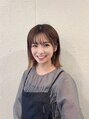 シェール(Cher)&nbsp;なつみ 
