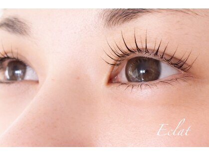 エクラ(Eclat)の写真