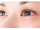 エクラ(Eclat)の写真