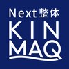 キンマク アリオ柏院(KINMAQ)のお店ロゴ