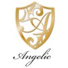 アンジェリック 新百合丘オーパ店(Angelic)ロゴ