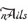 ネイルズ(nAils)のお店ロゴ